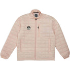 Airblaster Micro Puff Jacket Blush Casual Jackets