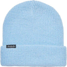 Airblaster Nicolette Mohair Beanie Powder Beanie