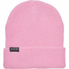 Airblaster Ninja Suit Beanie Pink Beanie