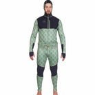 Airblaster Ninja Suit Pro Bode Cactus Mens Thermal