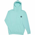 Airblaster OFP Hoodie Mint Sweatshirts