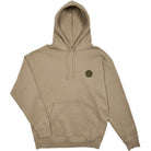 Airblaster Ofp Hoody Cement Sweatshirts