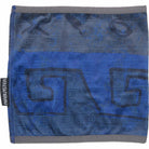 Airblaster Pro Gaiter Dark Wave Beanie