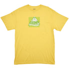 Airblaster Respect Tee Banana T Shirt