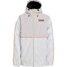 Airblaster Revert Jacket Bone Mens Snowboard Coat