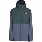 Airblaster Revert Jacket Thunder 2026 Mens Snowboard Coat