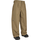 Airblaster Revert Pant Shroom Mens Snowboard Pant