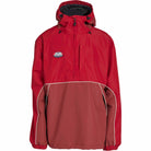 Airblaster Shifty Pullover Oxblood 2026 Sweatshirts