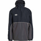 Airblaster Shifty Pullover Vintage Black 2026 Sweatshirts