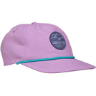 Airblaster Soft Top Cap Grapes 2025 Hats