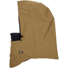 Airblaster Storm Hood Shroom Facemask