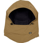 Airblaster Storm Hood Shroom Facemask