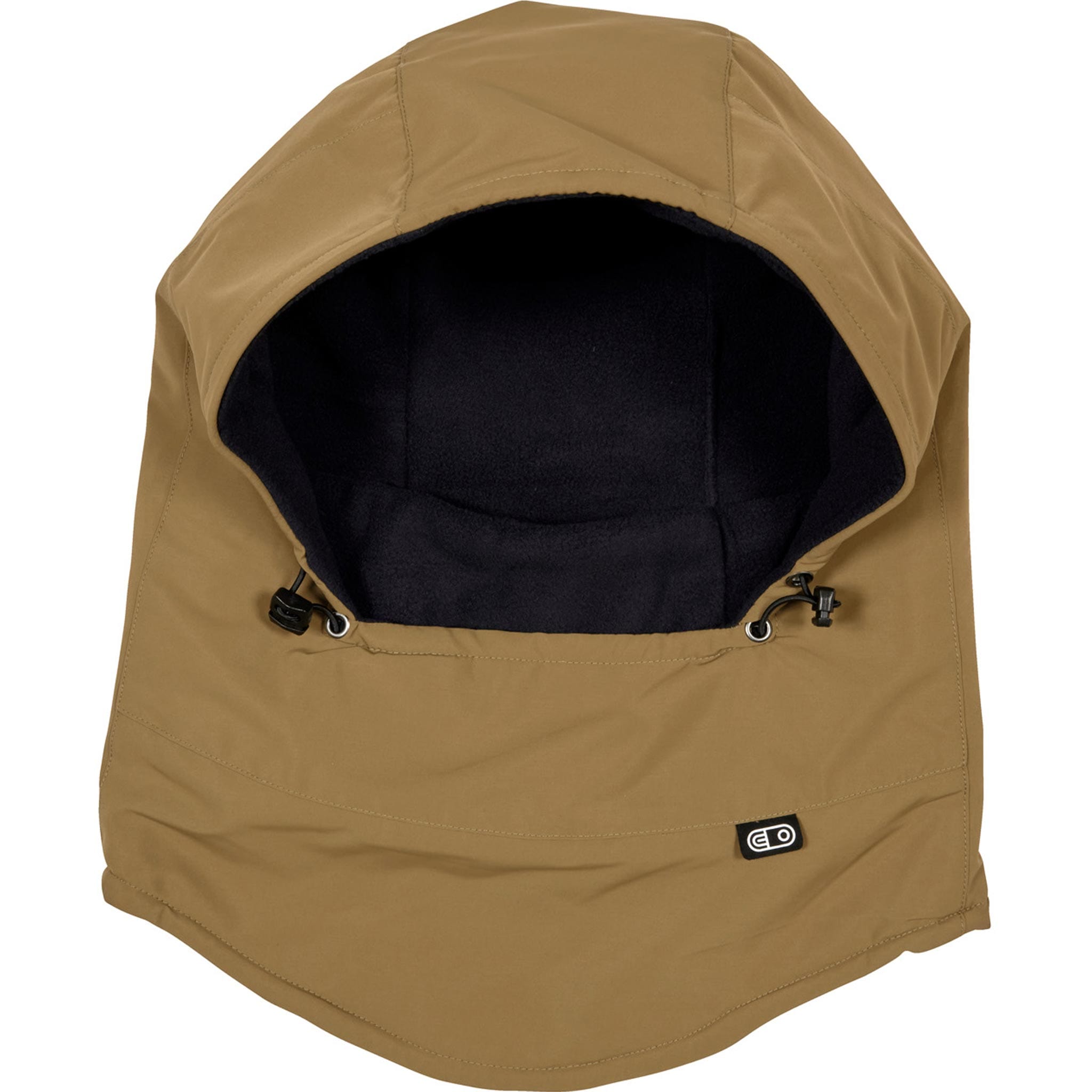 Airblaster Storm Hood Shroom Facemask