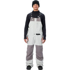 Airblaster Stretch Krill Bib Wampa 2027 Mens Snowboard Pants