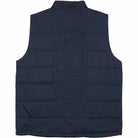 Airblaster Team Vest Max Dark Night Casual Jackets