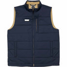 Airblaster Team Vest Max Dark Night Casual Jackets