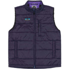 Airblaster Team Vest Nai Shade Casual Jackets