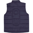 Airblaster Team Vest Nai Shade Casual Jackets