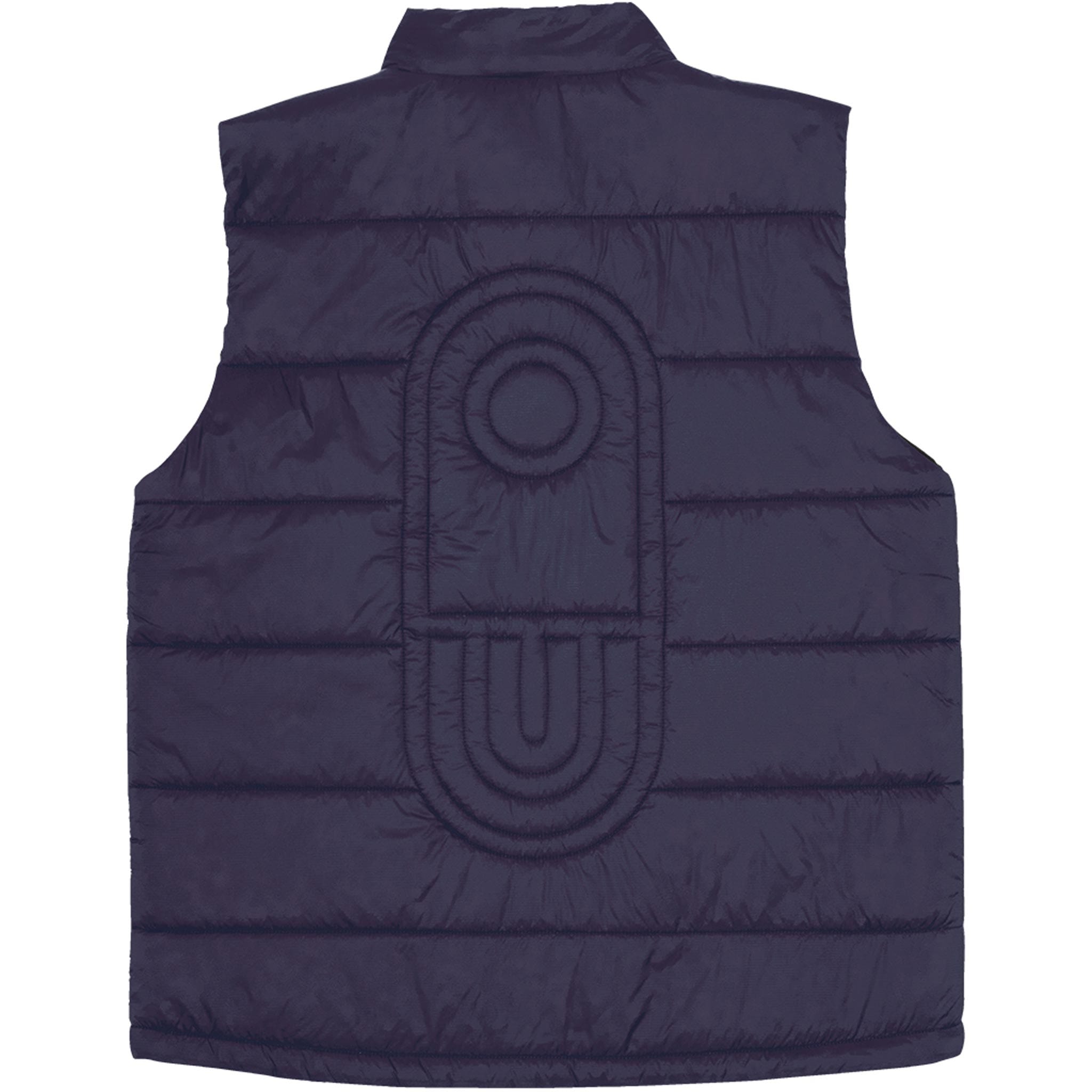 Airblaster Team Vest Nai Shade Casual Jackets