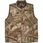 Airblaster Team Vest Realtree APX 2026 Casual Jackets