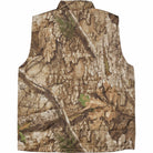 Airblaster Team Vest Realtree APX 2026 Casual Jackets