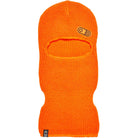 Airblaster Terryclava Orange Facemask