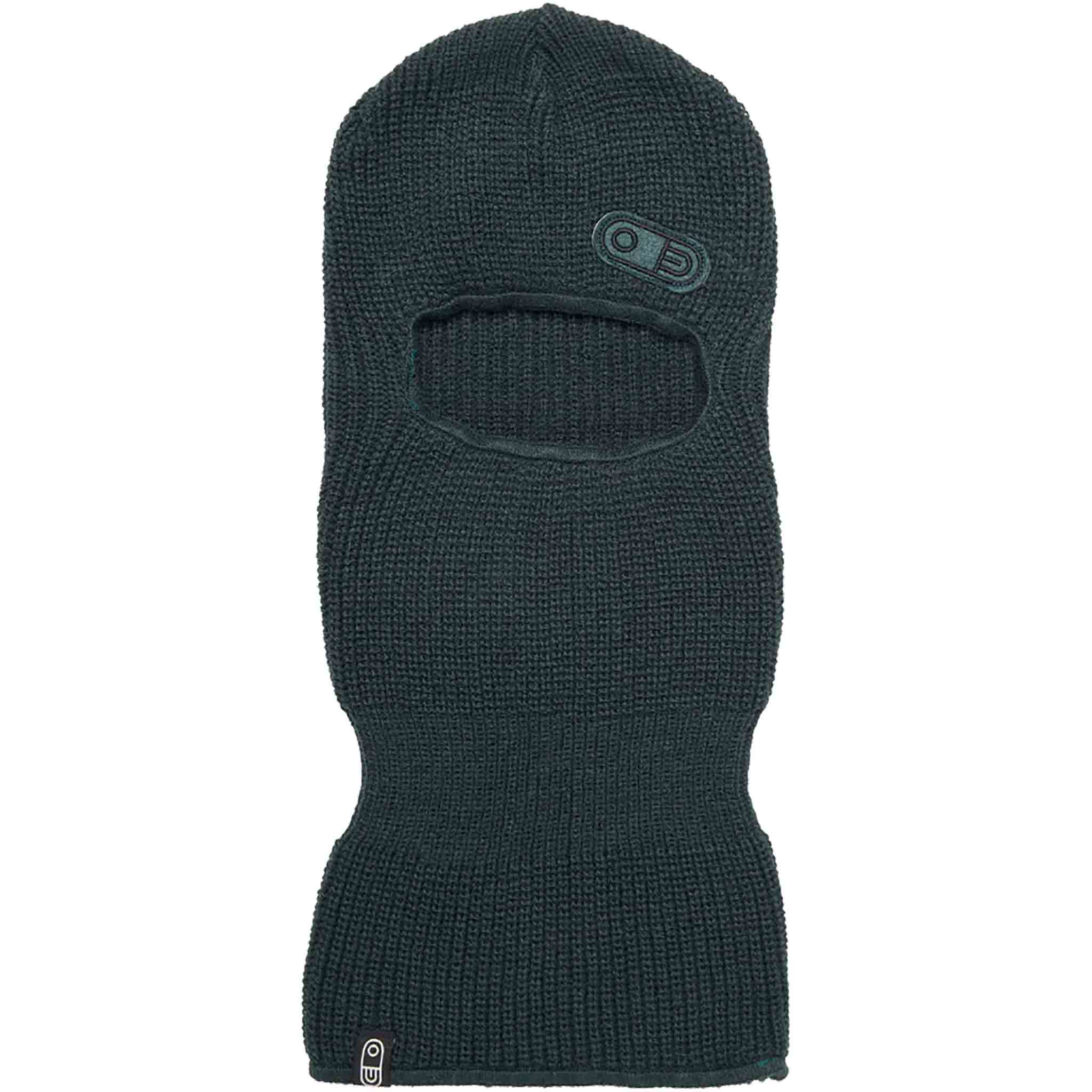 Airblaster Terryclava Spruce Facemask