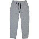 Airblaster Transit Fleece Pant Heather Grey Pants