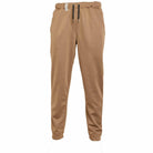 Airblaster Transit Fleece Pant Shroom Pants