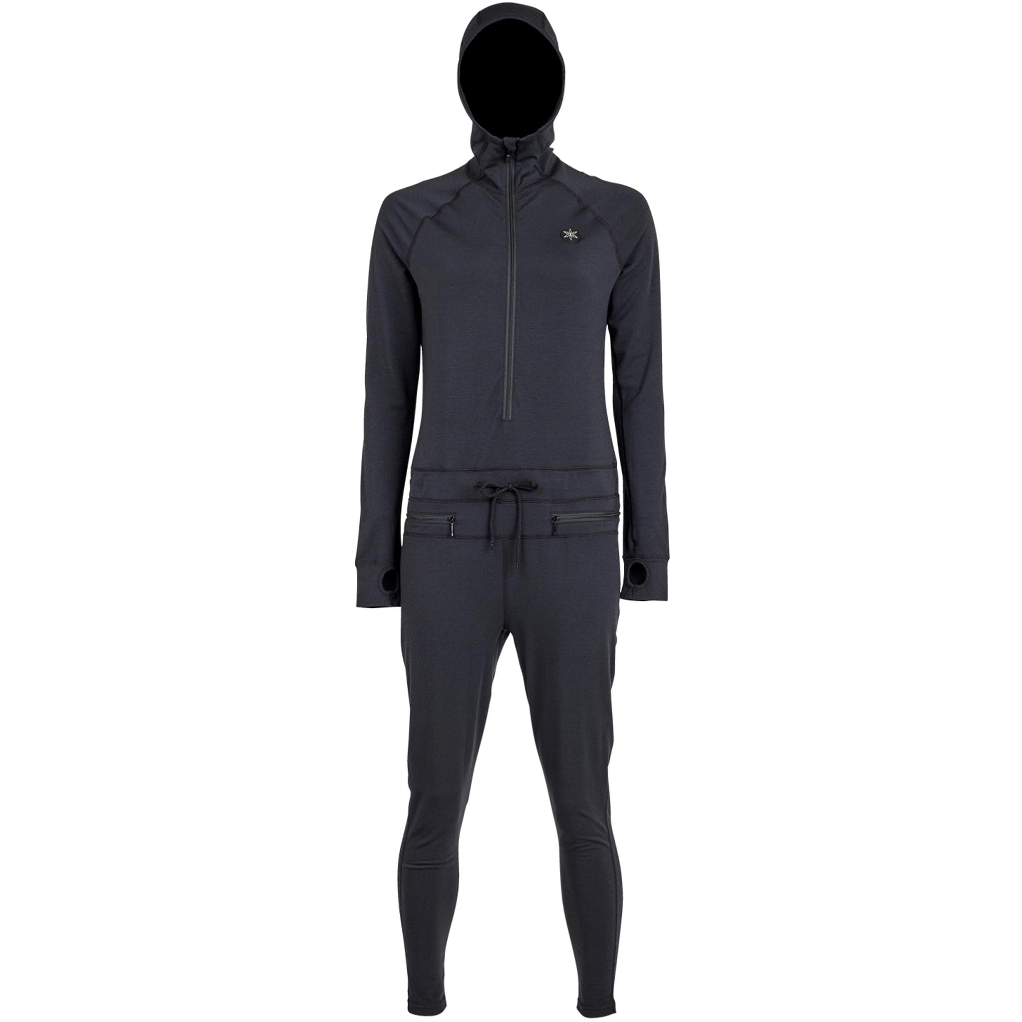 Airblaster Snowboard Outerwear | Jackets & Pants - Sanction