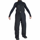 Airblaster Womens Every Body Bib Black 2026 Womens Snowboard Pants