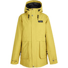 Airblaster Womens Nicolette Jacket Bud Womens Snowboard Jacket