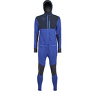 Airblaster Womens Ninja Suit Pro Cobalt Womens Thermal