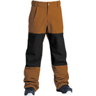 Airblaster Work Pant Snowpants Grizzly Womens Snowboard Pants