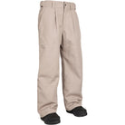 Airblaster Wrench Pant Goat 2025 Mens Snowboard Pants