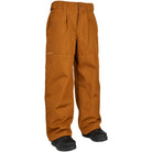 Airblaster Wrench Pant Grizzly Mens Snowboard Pant