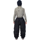 Airblaster Youth Access Pant Black 2027 Youth Pants