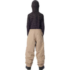 Airblaster Youth Access Pant Dune 2027 Youth Pants
