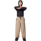 Airblaster Youth Access Pant Dune 2027 Youth Pants