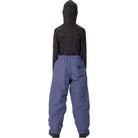 Airblaster Youth Access Pant Dusk 2027 Youth Pants