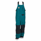 Airblaster Youth Beast Bib Spruce Youth Pants