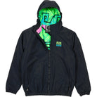 Airblaster Youth Double Puffling Hot Wave 2025 Youth Jackets