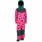 Airblaster Youth Freedom Suit Watermelon 2026 Youth Jackets