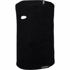 Airhole Airtube Classic Polartec Sherling Fleece Black Facemask