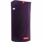 Airhole Airtube Ergo Milk Fleece Blackcurrant Facemask