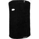 Airhole Airtube Polartec 100 Black 2024 Facemask