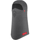 Airhole Balaclava Hinge Dry Tech Heather Charcoal Facemask