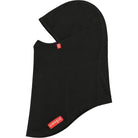 Airhole Drytech Laser Balaclava Black Facemask