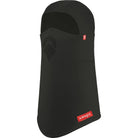 Airhole Drytech Laser Balaclava Black Facemask