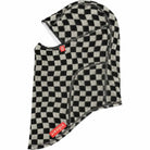 Airhole Polar Fleece Balaclava Apex Facemask